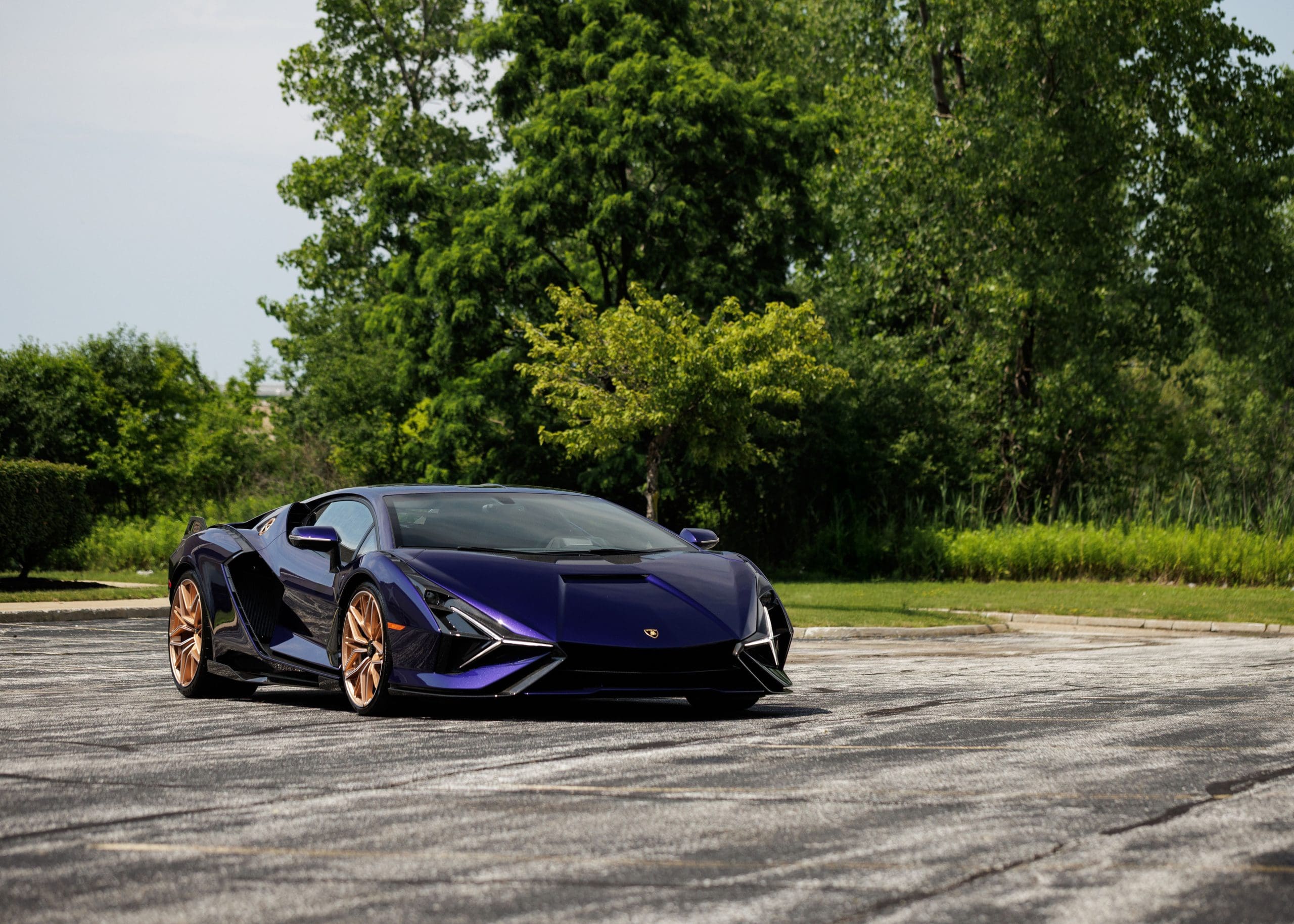 2021-Lamborghini-Sian-FKP-