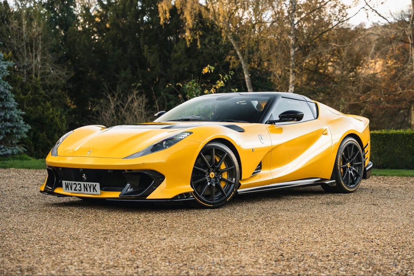 Sitemapcdatahttpsomobeldreferenzcomelegant 812 Competizione Aperta For Sale Gallery