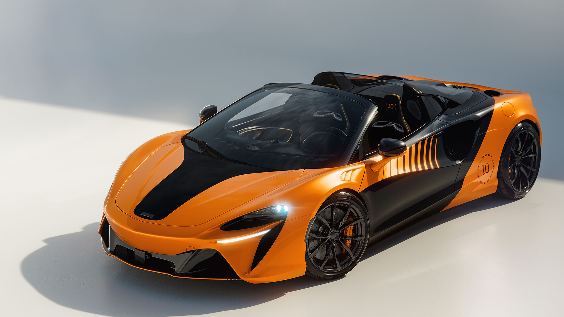 McLaren-Artura-Spider-MCL39-1.jpg