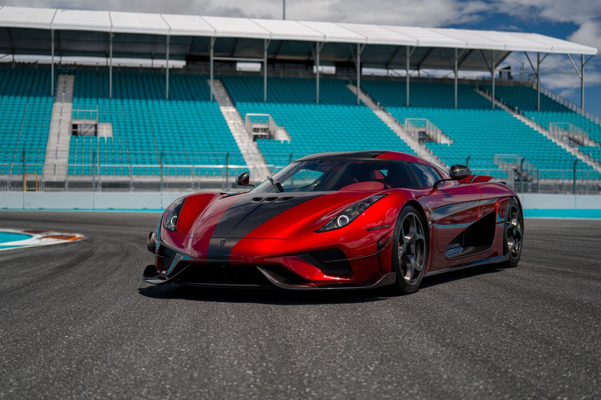 for-sale-2019-koenigsegg-regera