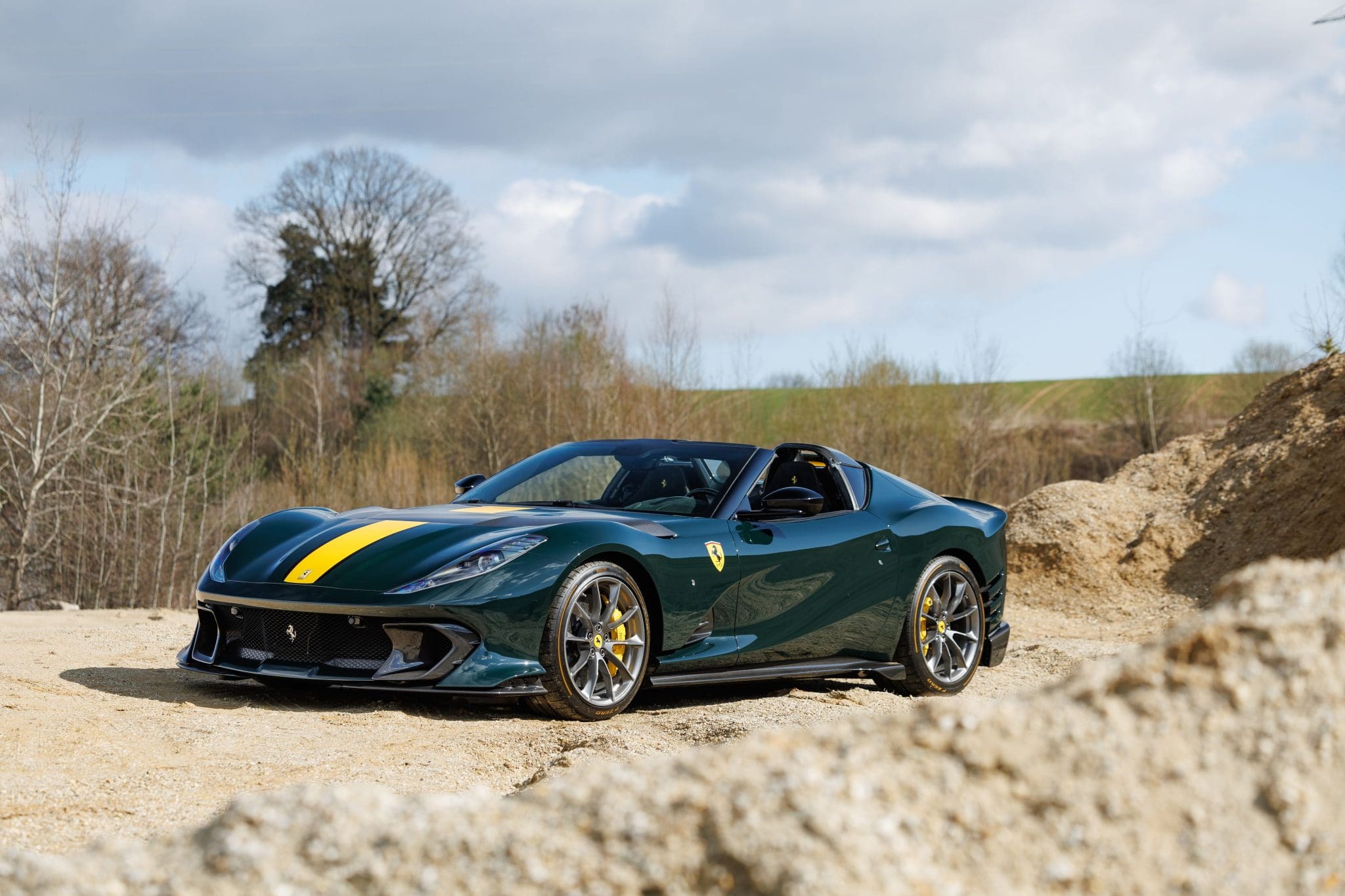 Sitemapcdatahttpsomobeldreferenzcomelegant 812 Competizione Aperta For Sale Gallery