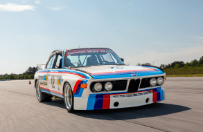 1973-BMW-3.0-CSL