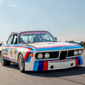 1973-BMW-3.0-CSL