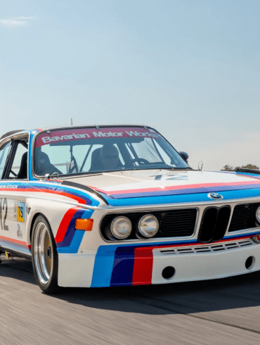 1973-BMW-3.0-CSL