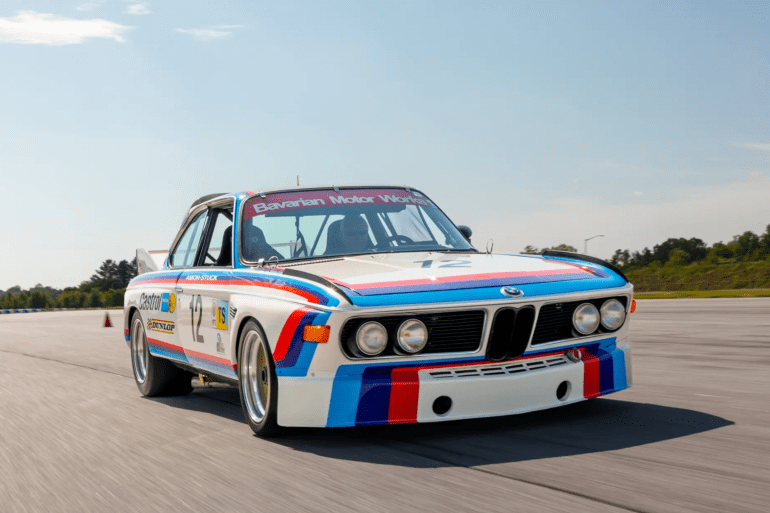 1973-BMW-3.0-CSL