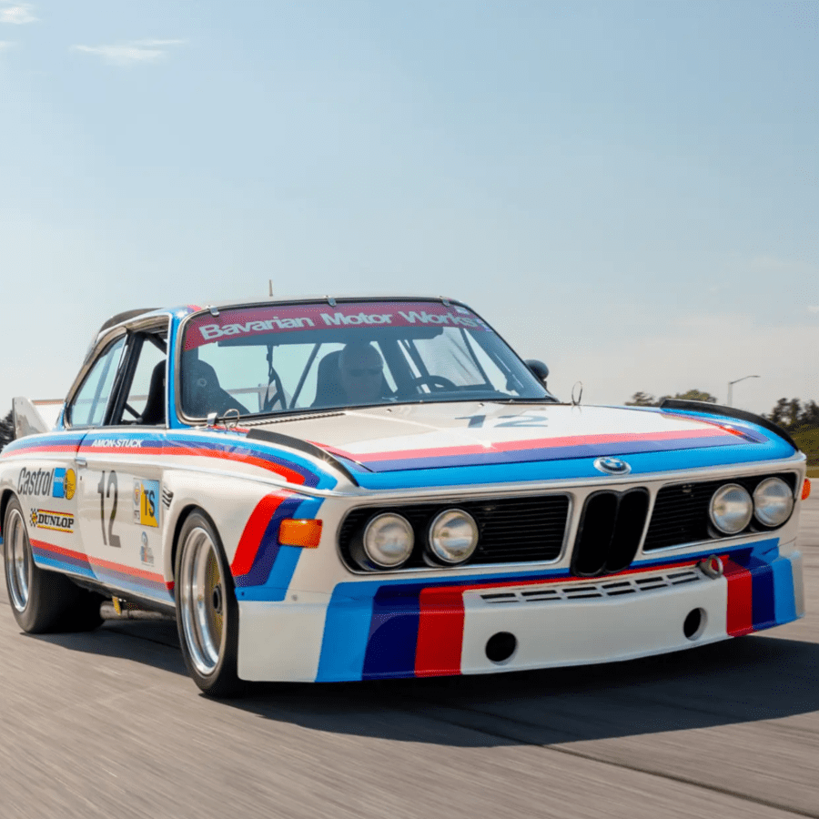 1973-BMW-3.0-CSL