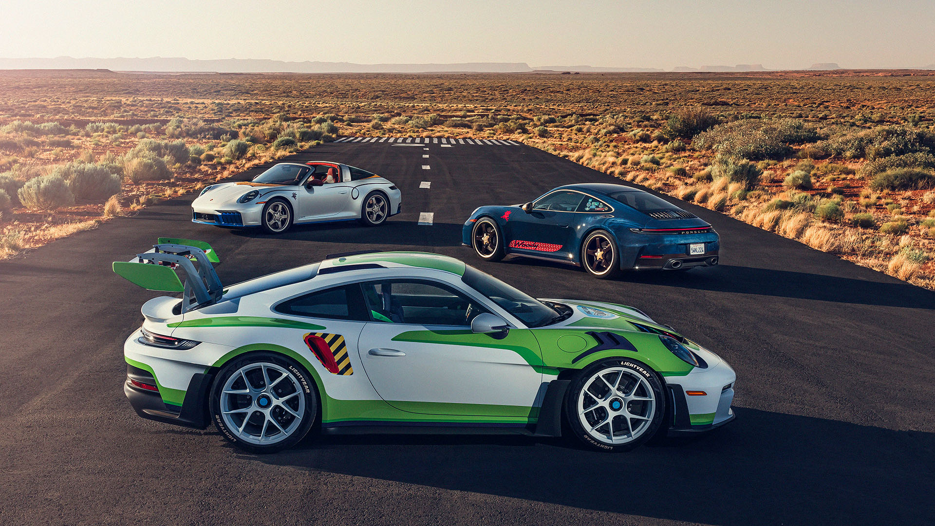 Toy-story-one-of-one-Porsche-1.jpg