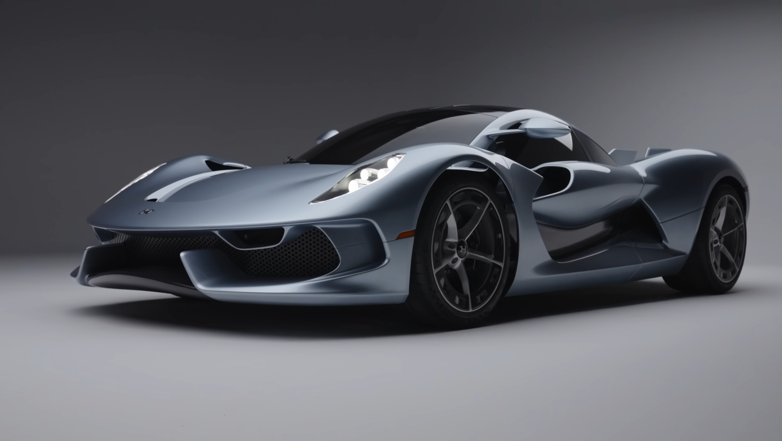 The Analog Rebellion: Hennessey’s Blackbird Strips Away the Digital Noise — image 2