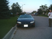 1998LS1