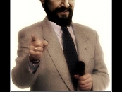 bbcstachas