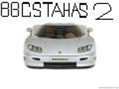bbcstachas2