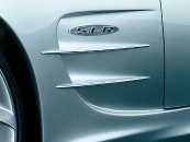 benzv8