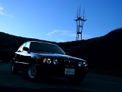 BMWspd