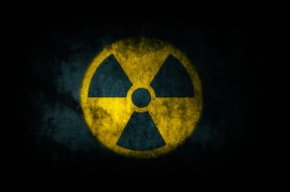 Atomic2