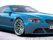 boudym71