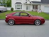 carkid9