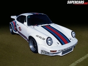 Carrera26