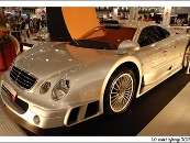 7speed