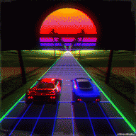 944turb0