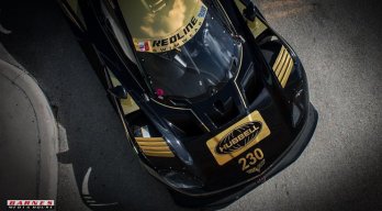 COUNTACH