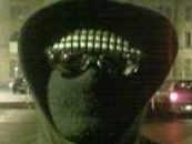 Dr Forinor