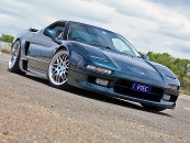 eb110ss4life