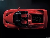F50Fanatic