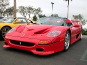 F50_Rulez