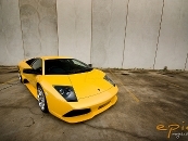 FerrariKing