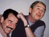 GaylordFocker