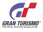 Gran Turismo Freak