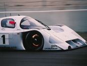 Hamman M3