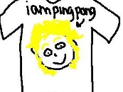 hamtamtamble
