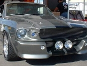 hasek86