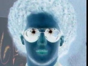 afrothundafolife