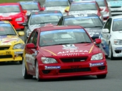 ILikeCars
