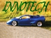 Innotech