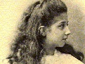 LittleMercedes