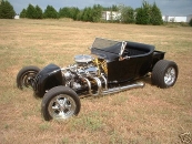 LOTUS POWER