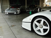 M3 ALL THE WAY