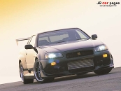madsick18
