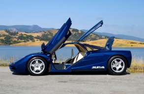 mclarenf1gtrlm