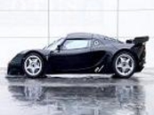 McLaren_Man