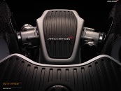 mclaren_v12