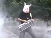 NinjaAssaultSquadElite