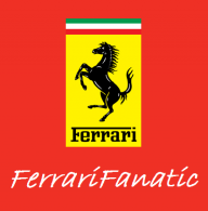 www.ferrarifanatic.be