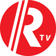Rawkuscars