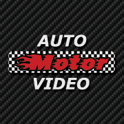 Auto Motor Video