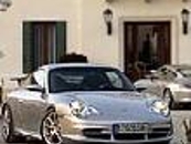porsche996
