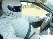 porschemania